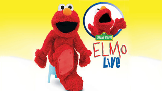 Illustration for article titled The Most Popular Christmas Gifts of the Last Decade: Elmo, Apple, Elmo